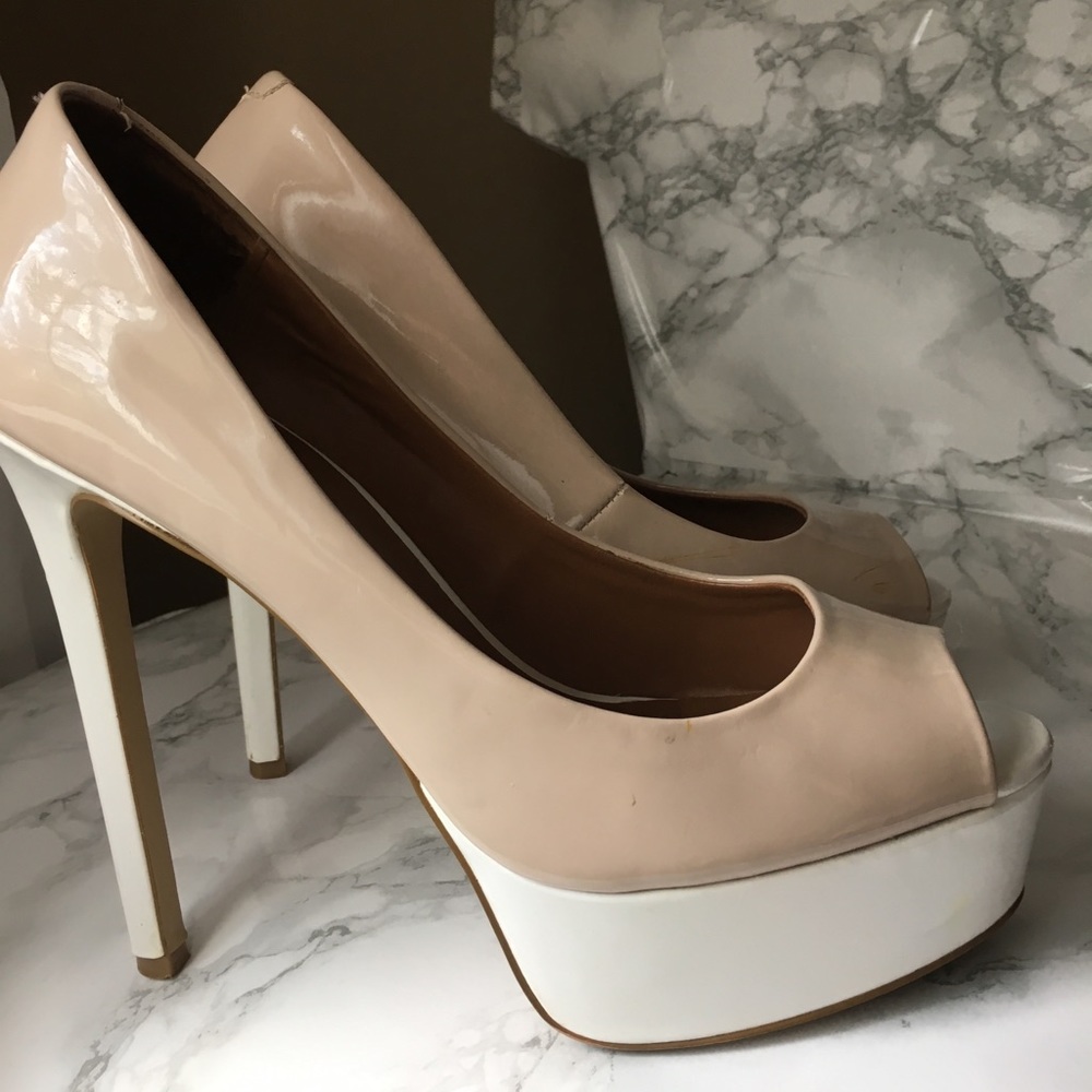 Aldo plumps